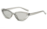 Fashion Cat Eye Sunglasses
