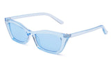 Cat Eye Sunglasses