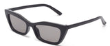 Cat Eye Sunglasses