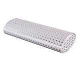 Sunglasses Case