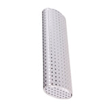 Sunglasses Case