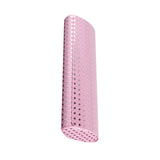 Sunglasses Case