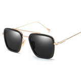 Vintage Steampunk Sunglasses