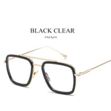 Vintage Steampunk Sunglasses