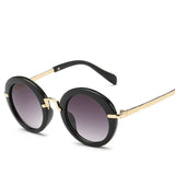 Kids Sunglasses