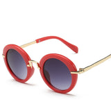 Kids Sunglasses