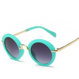 Kids Sunglasses