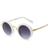 Kids Sunglasses