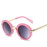 Kids Sunglasses
