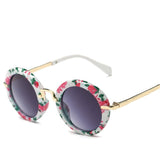 Kids Sunglasses