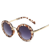 Kids Sunglasses