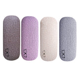 Sunglasses Case