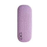 Sunglasses Case