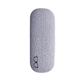 Sunglasses Case