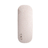 Sunglasses Case