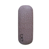Sunglasses Case