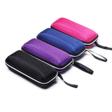 Sunglasses Case