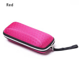 Sunglasses Case