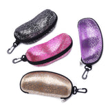 Sunglasses Case