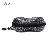Sunglasses Case