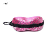 Sunglasses Case