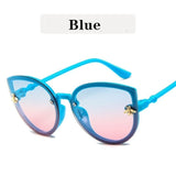 Kids Sunglasses