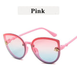 Kids Sunglasses