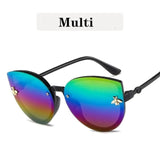 Kids Sunglasses