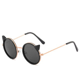 Kids Sunglasses