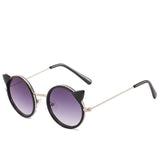 Kids Sunglasses