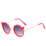 Kids Sunglasses