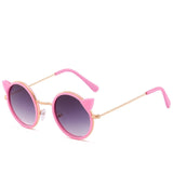 Kids Sunglasses