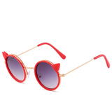 Kids Sunglasses