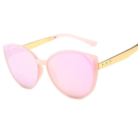 2019 style Kids Sunglasses