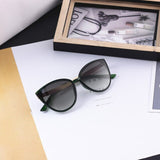 2019 style Kids Sunglasses