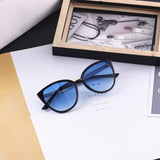 2019 style Kids Sunglasses