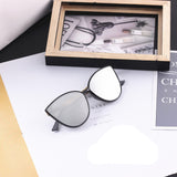 2019 style Kids Sunglasses