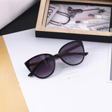 2019 style Kids Sunglasses