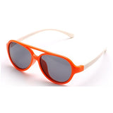 MOSILIN Kids Sunglasses