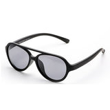 MOSILIN Kids Sunglasses