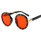 Children sunglasses