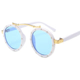Children sunglasses