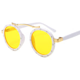 Children sunglasses