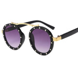 Children sunglasses