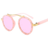 Children sunglasses
