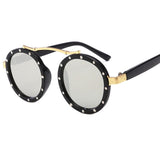 Children sunglasses