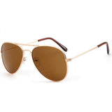 Kids Sunglasses