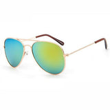 Kids Sunglasses