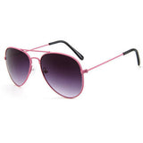 Kids Sunglasses