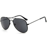 Kids Sunglasses